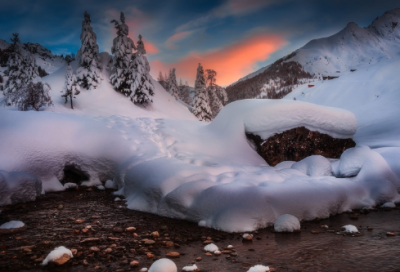 ​情侣个性网名超拽500组