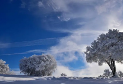 ​伤感游戏网名800个