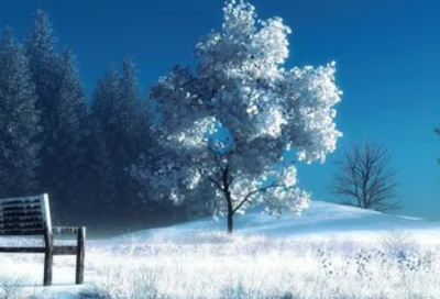 ​情侣网名唯美500组