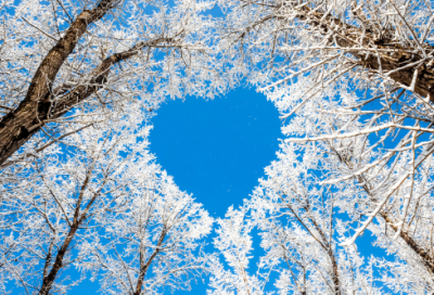 ​吃鸡的昵称女1000个