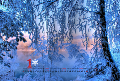 ​网络艺名750个