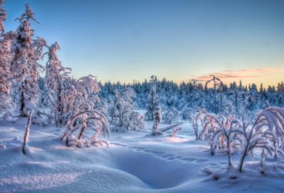 ​相册名字200组