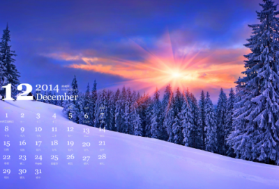 ​伤感的名字900个