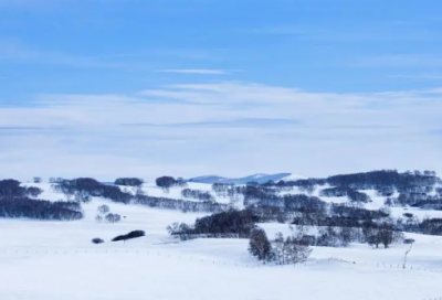 ​霸气称号900个