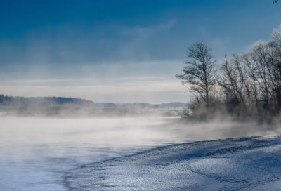 ​无敌叼到爆的网名800个