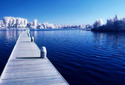 ​四字情侣网名680组