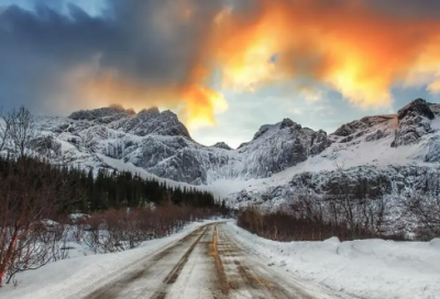 ​兄弟网名大全500个