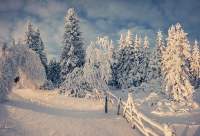 ​游戏角色名大全900个