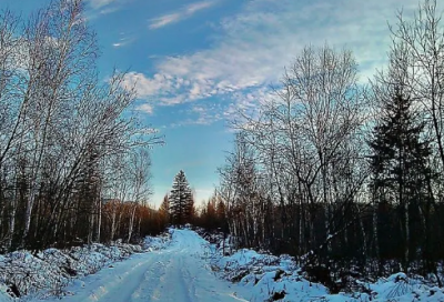 ​成熟情侣网名500对