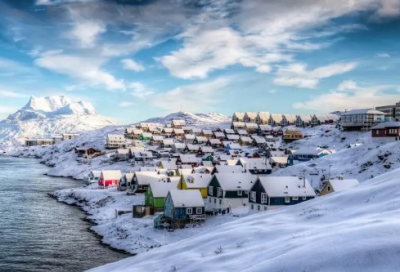 ​特殊情侣网名500组