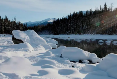 ​可爱的情侣名500组
