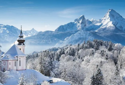 ​最酷的情侣网名500组