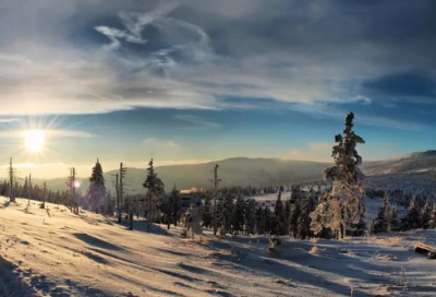 ​飞车情侣名500个