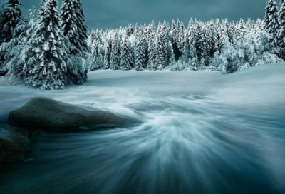 ​姐妹网名大全(精选500组)