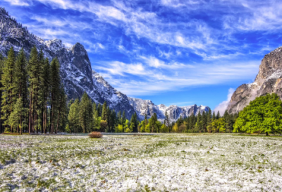 ​适合吃鸡的名字850个