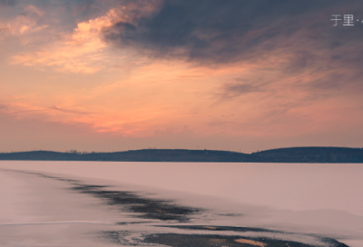​伤感微信名(精选800个)