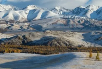 ​女生的微信昵称(精选800个)