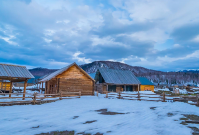 ​网游角色名大全850个