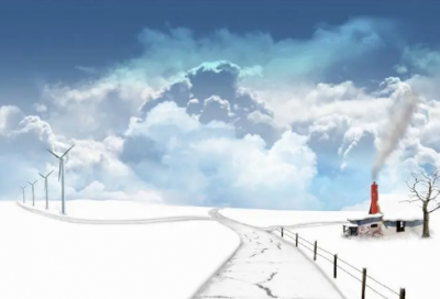 ​微信伤感网名800个