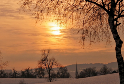 ​搞笑的游戏名字800个