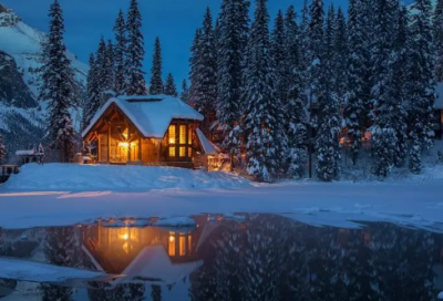 ​情侣qq名(精选555对)