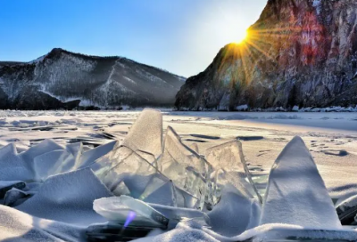 ​劲舞团名字大全1000个