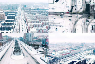 ​很长的qq网名600个