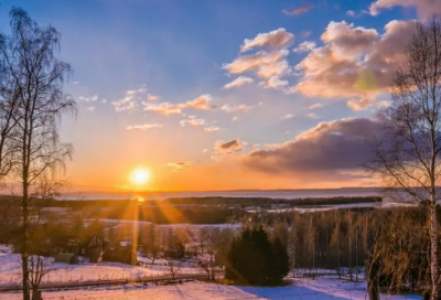 ​微信昵称女(精选800个)