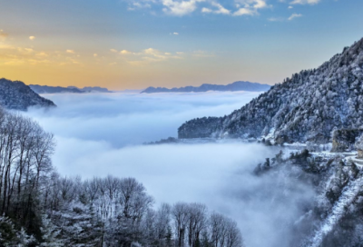 ​最萌的qq昵称800个