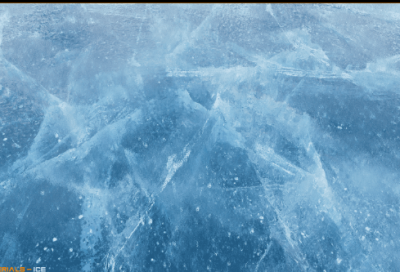 ​时尚情侣名500组