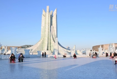 ​好的情侣网名500组