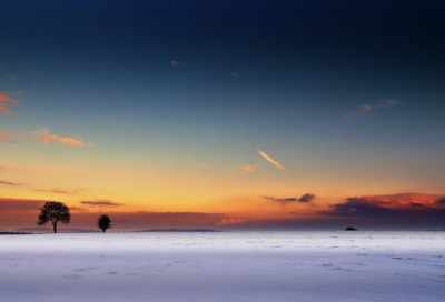 ​情侣游戏网名(精选600组)