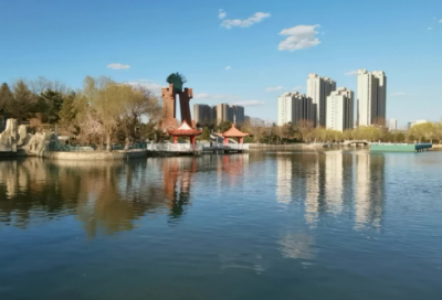 ​女生英文网名850个