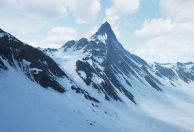 ​古风名字(精选800个)