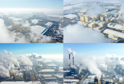 ​成熟的网名800个