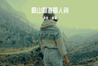 ​王者荣耀网名男霸气800个