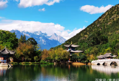 ​好听的情侣qq名500组