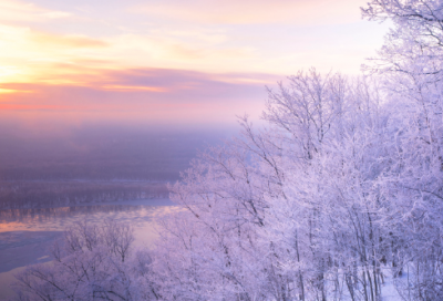 ​炫酷网名800个