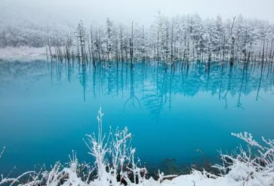 ​情侣空间网名500组