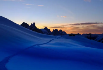 ​好听游戏名字800个