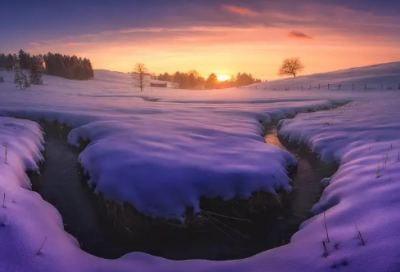 ​快手名女生简单气质(精选800个)