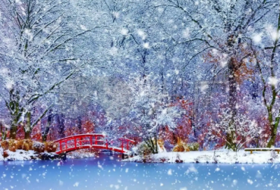 ​微信名字大全男霸气750个