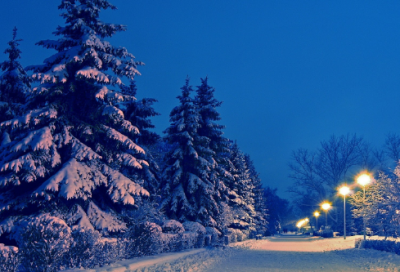 ​四字网名900个