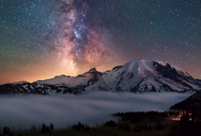 ​女性朋友过生日祝福的话