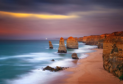 ​成人女儿生日快乐的祝福短信