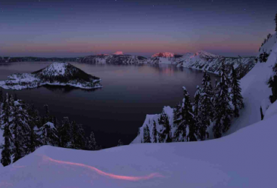 ​给哥哥生日快乐的祝福语