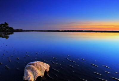 ​祝福朋友生日说说短句