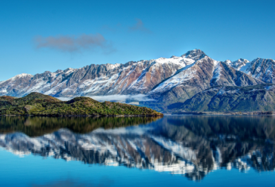​老妈过生日的祝福语