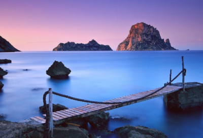 ​50岁生日祝福一句话