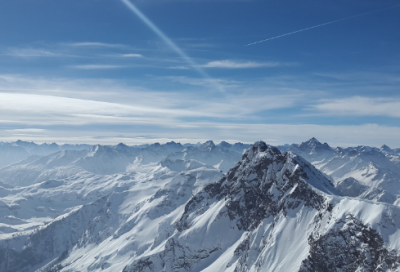 ​祝孩子20岁生日祝福语